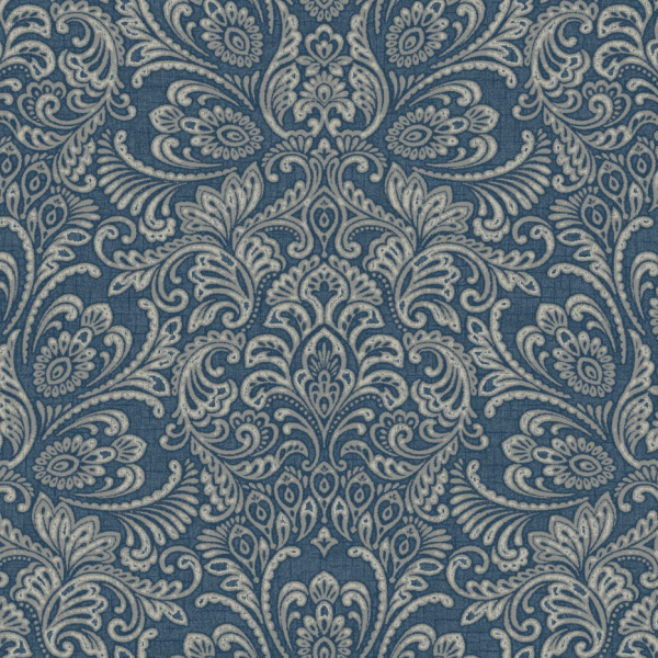 Обои York East Village GA6925